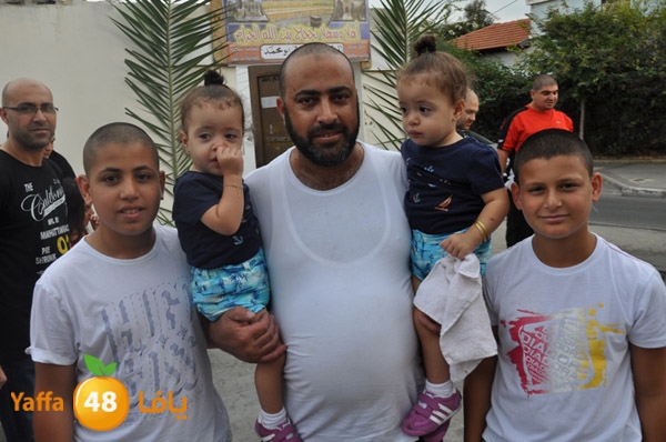 7ojaj seconed waveq3j (20).JPG